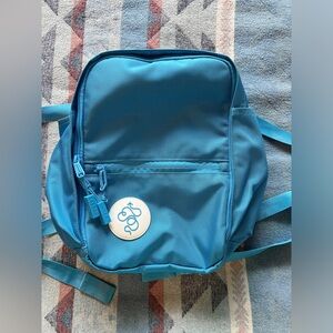 Baboon to the Moon 8L mini backpack